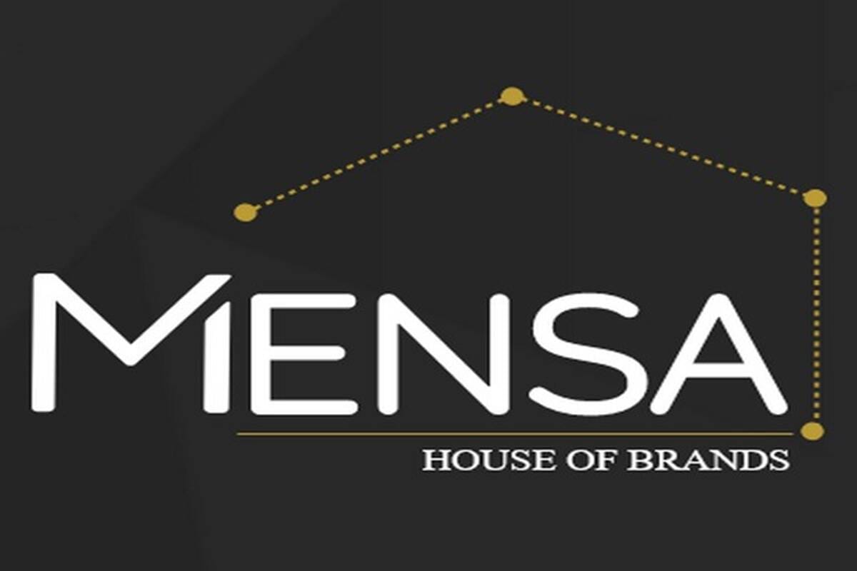 Mensa : The next indian decacorn
